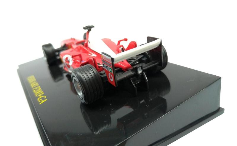 Magazine Luiza | Pra você é Magalu!